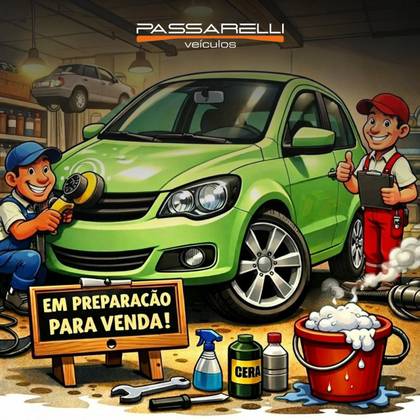 CHEVROLET MONTANA 1.4 MPFI SPORT CS 8V FLEX 2P MANUAL